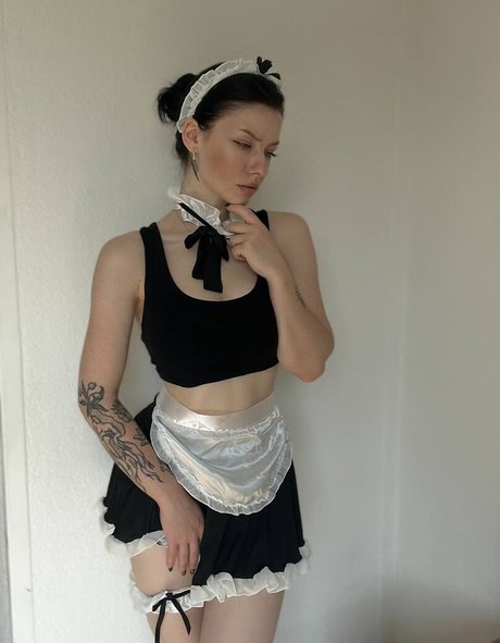 Innervus