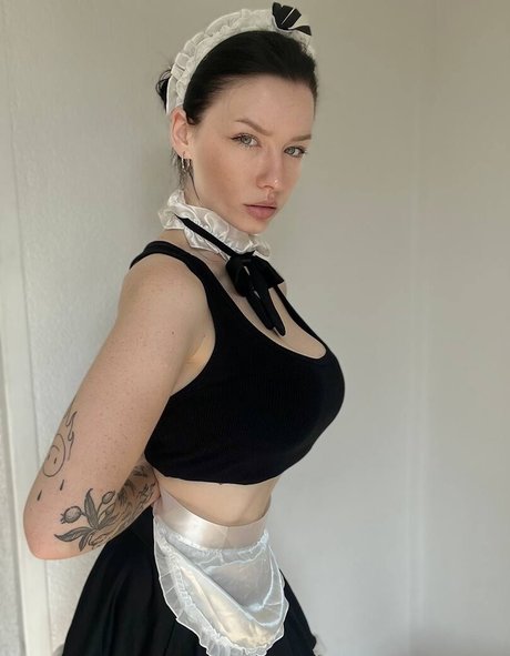 Innervus