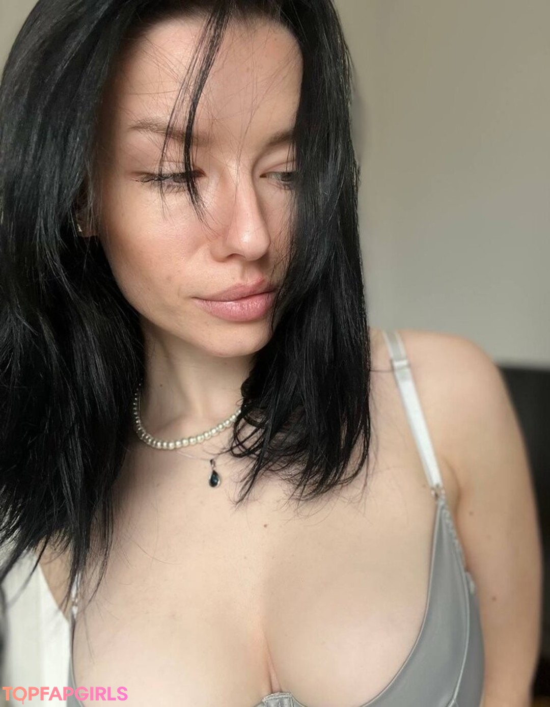 Nagie wyciekłe zdjęcie OnlyFans od Innervus #1095