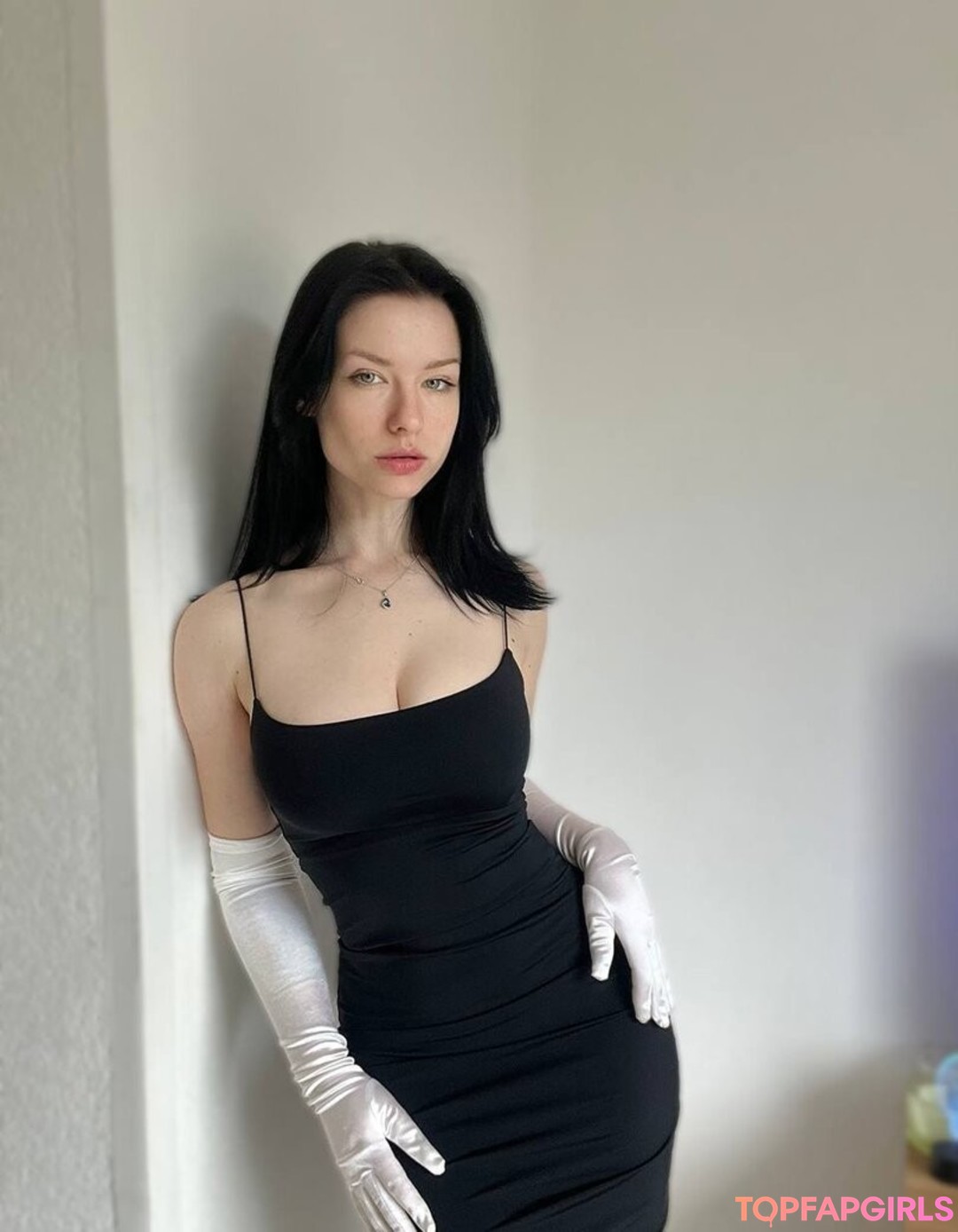 Nagie wyciekłe zdjęcie OnlyFans od Innervus #1149