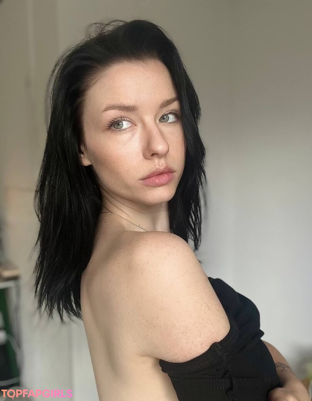 Nagie wyciekłe zdjęcie OnlyFans od Innervus #1167