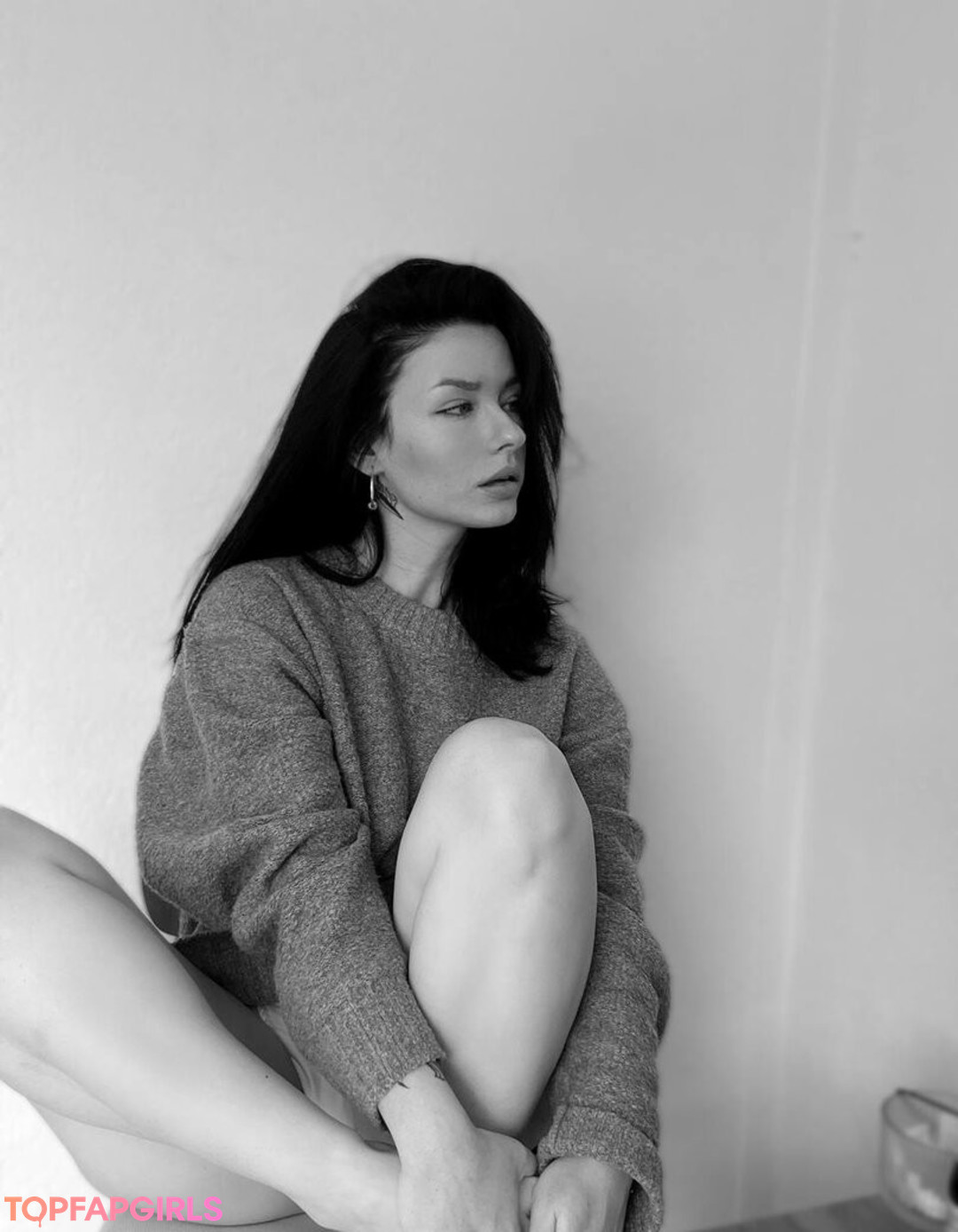 Nagie wyciekłe zdjęcie OnlyFans od Innervus #1209