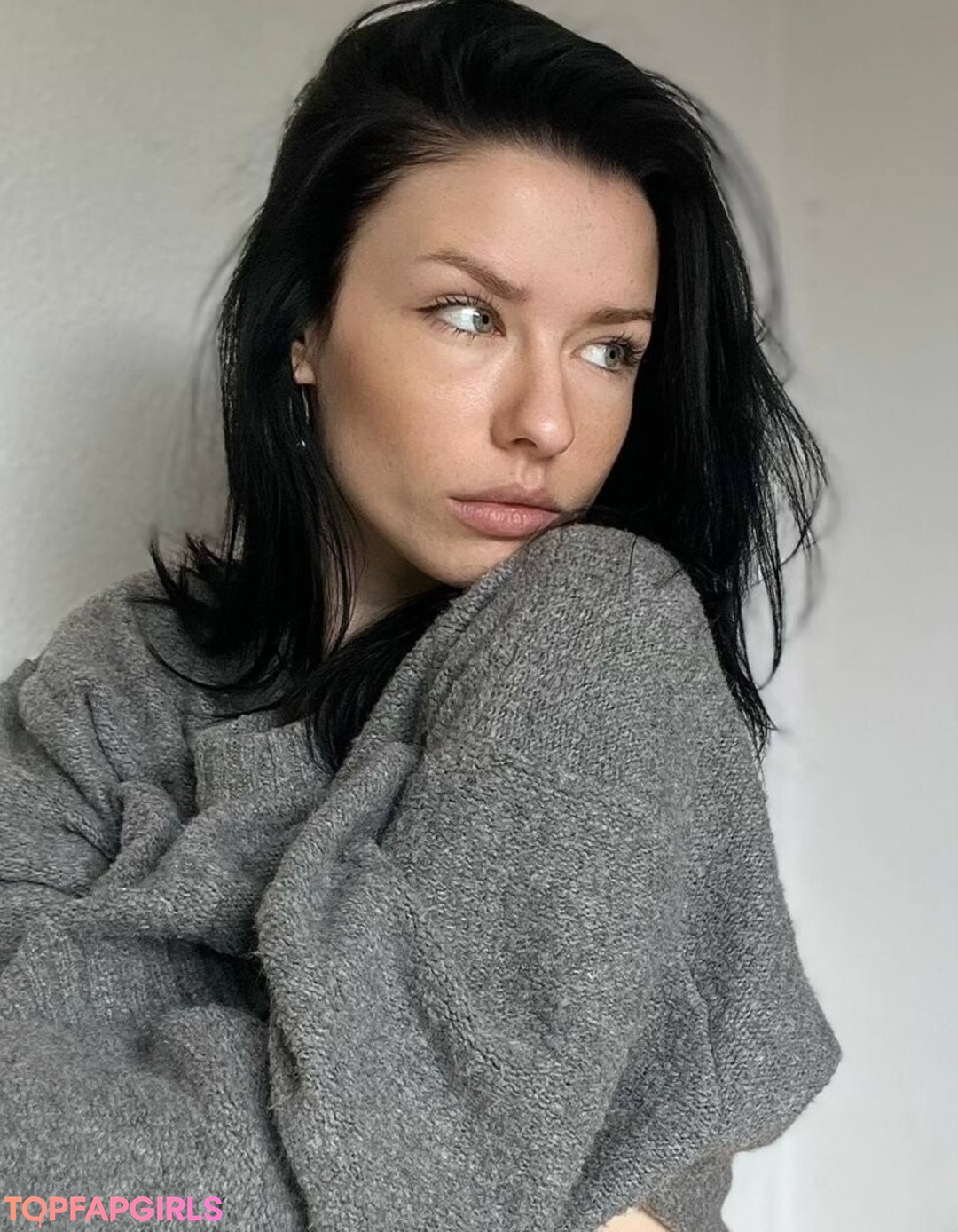 Nagie wyciekłe zdjęcie OnlyFans od Innervus #1248