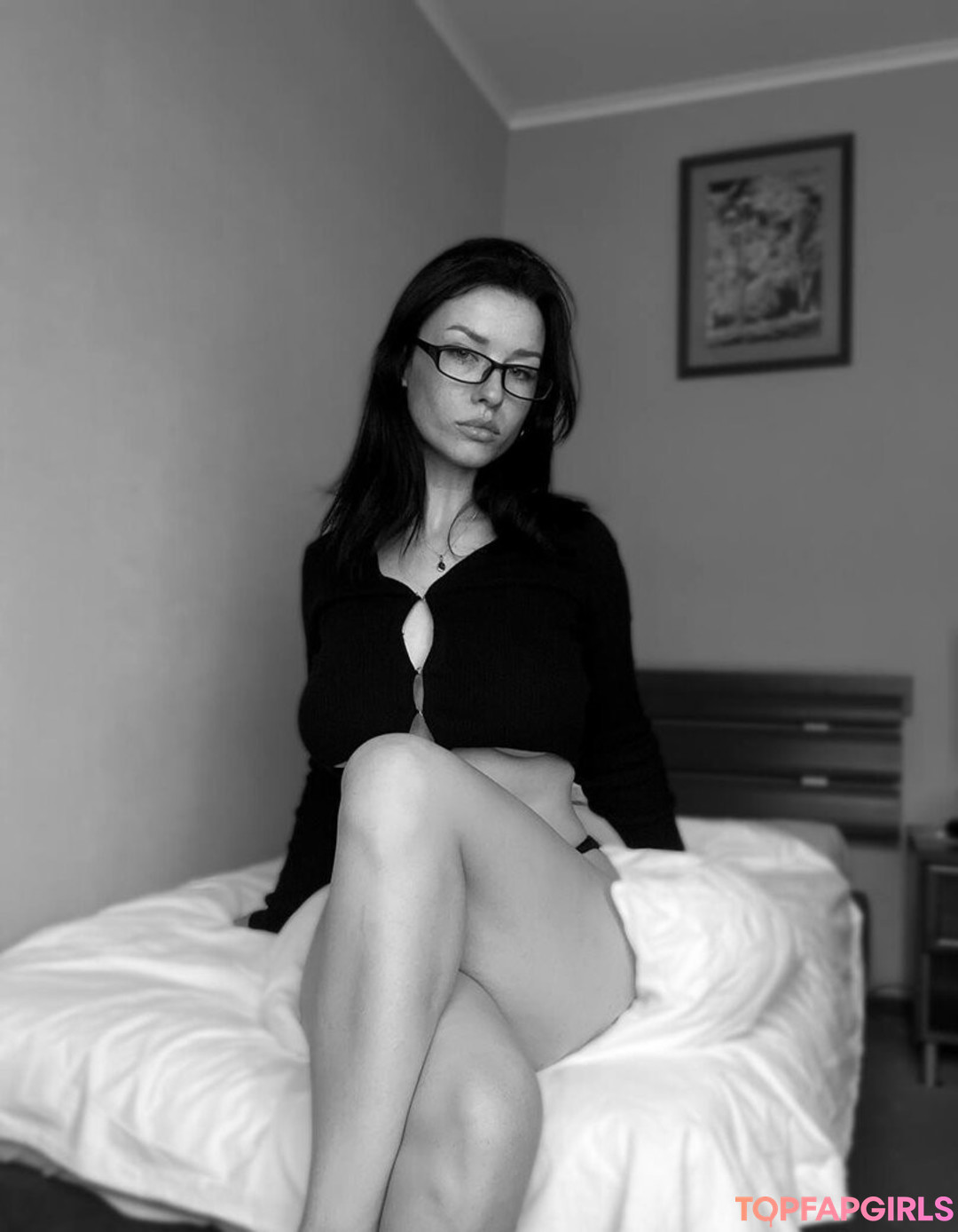 Nagie wyciekłe zdjęcie OnlyFans od Innervus #1364