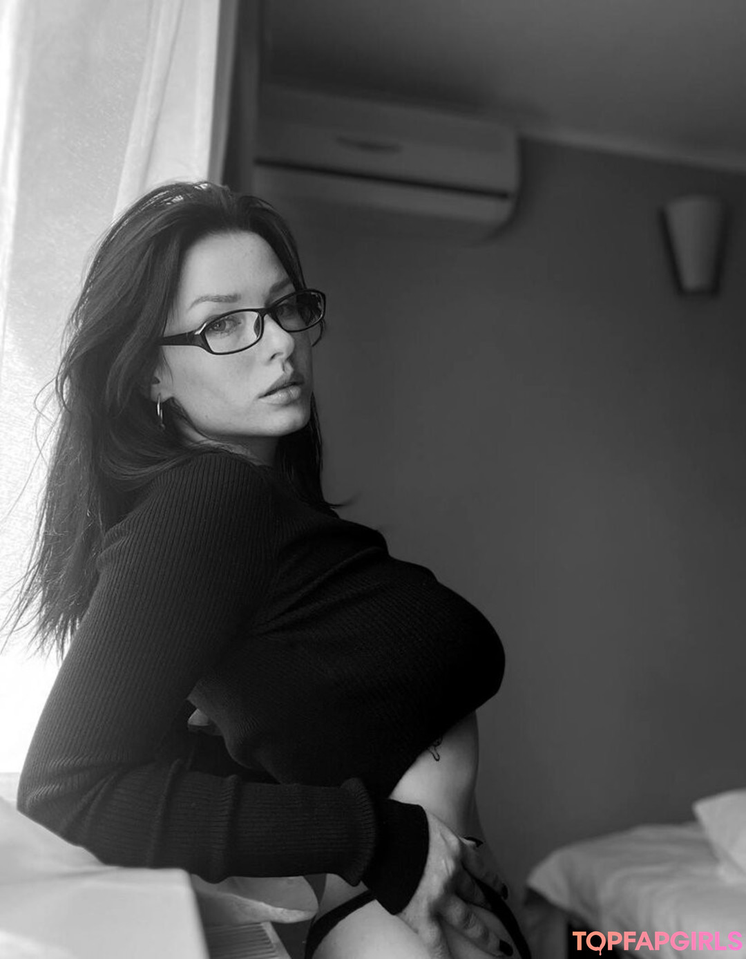 Nagie wyciekłe zdjęcie OnlyFans od Innervus #1368