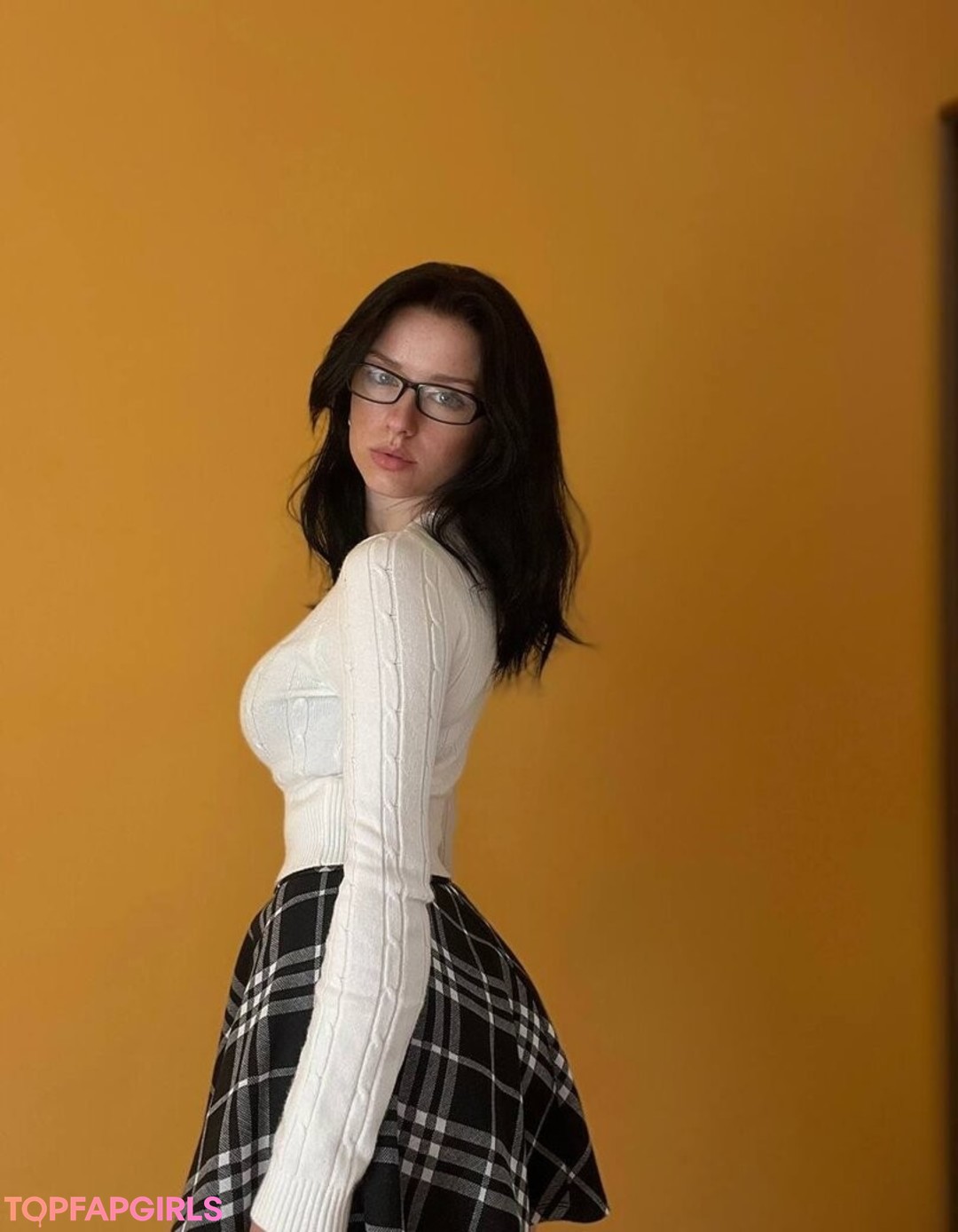 Nagie wyciekłe zdjęcie OnlyFans od Innervus #1462