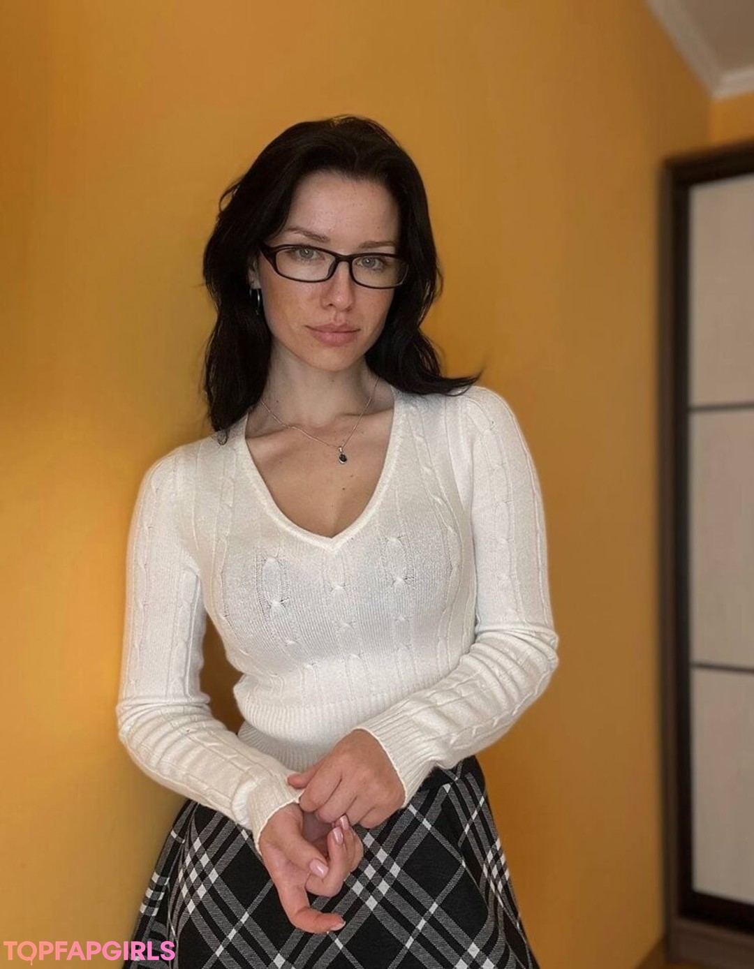 Nagie wyciekłe zdjęcie OnlyFans od Innervus #1464