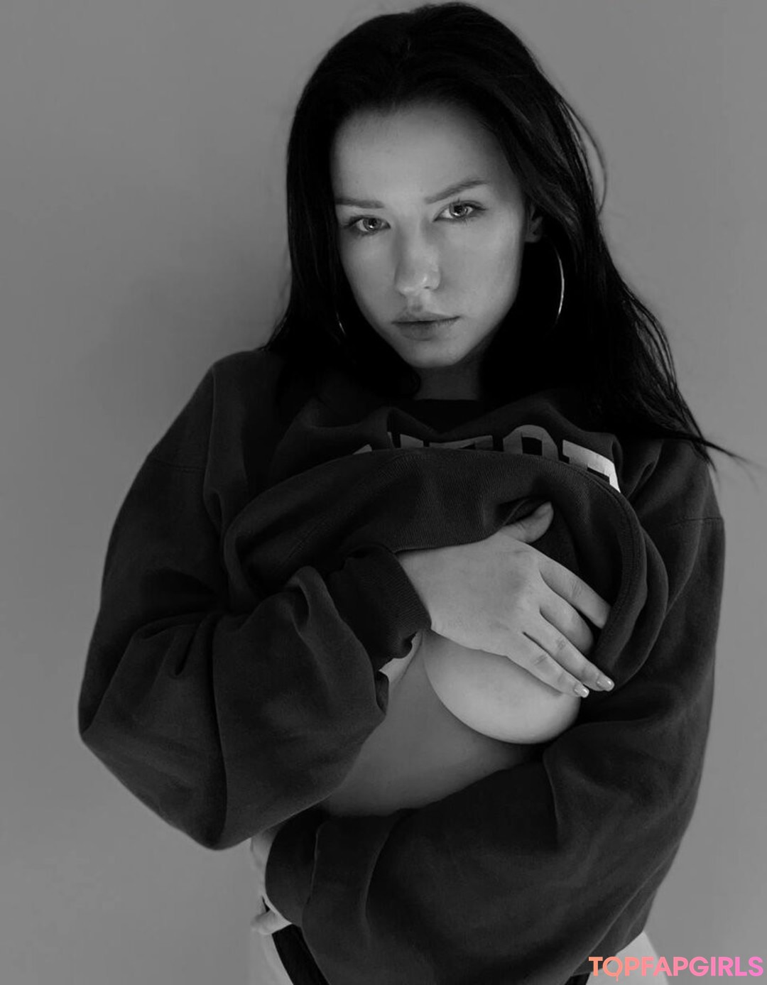 Nagie wyciekłe zdjęcie OnlyFans od Innervus #1545