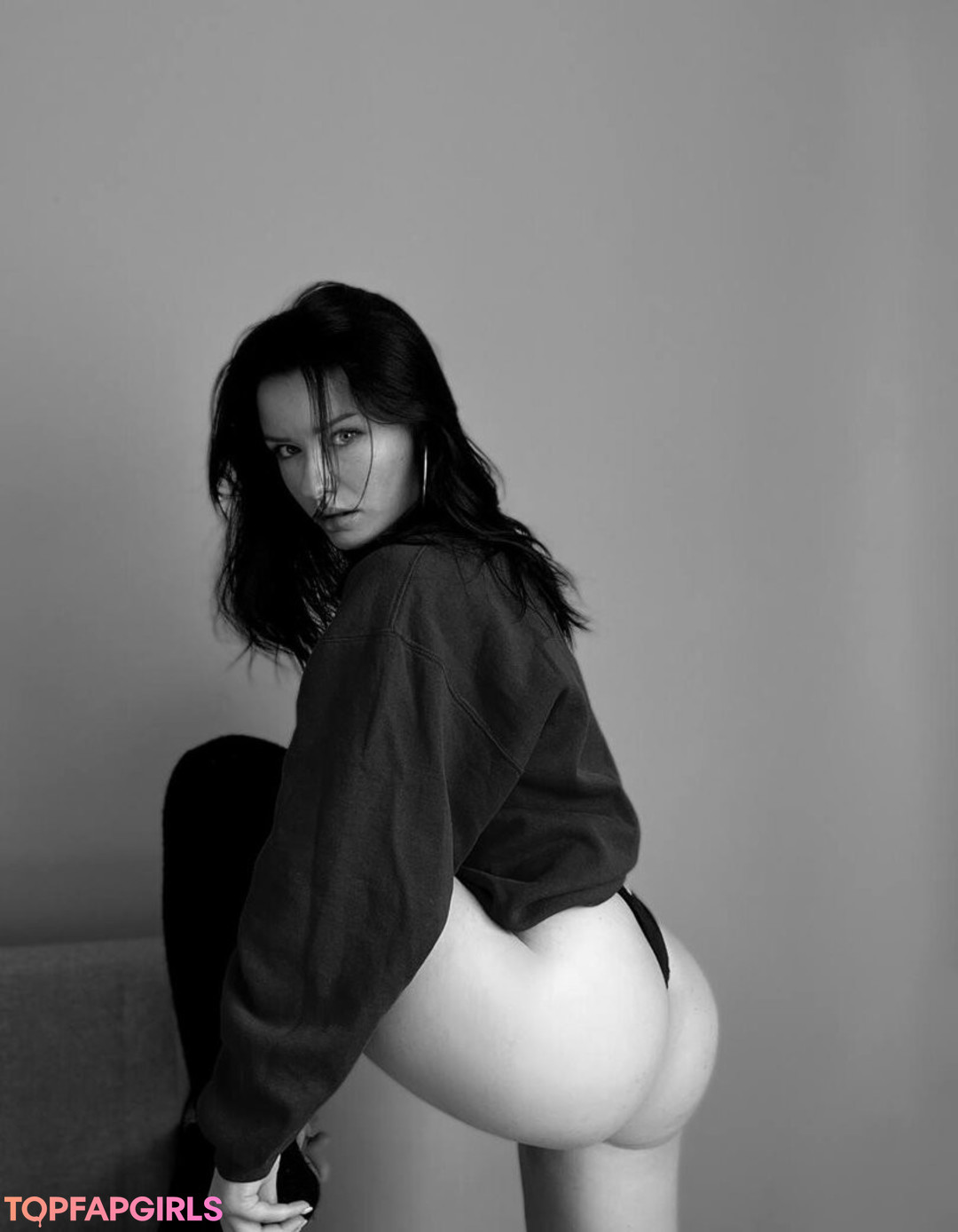 Nagie wyciekłe zdjęcie OnlyFans od Innervus #1557