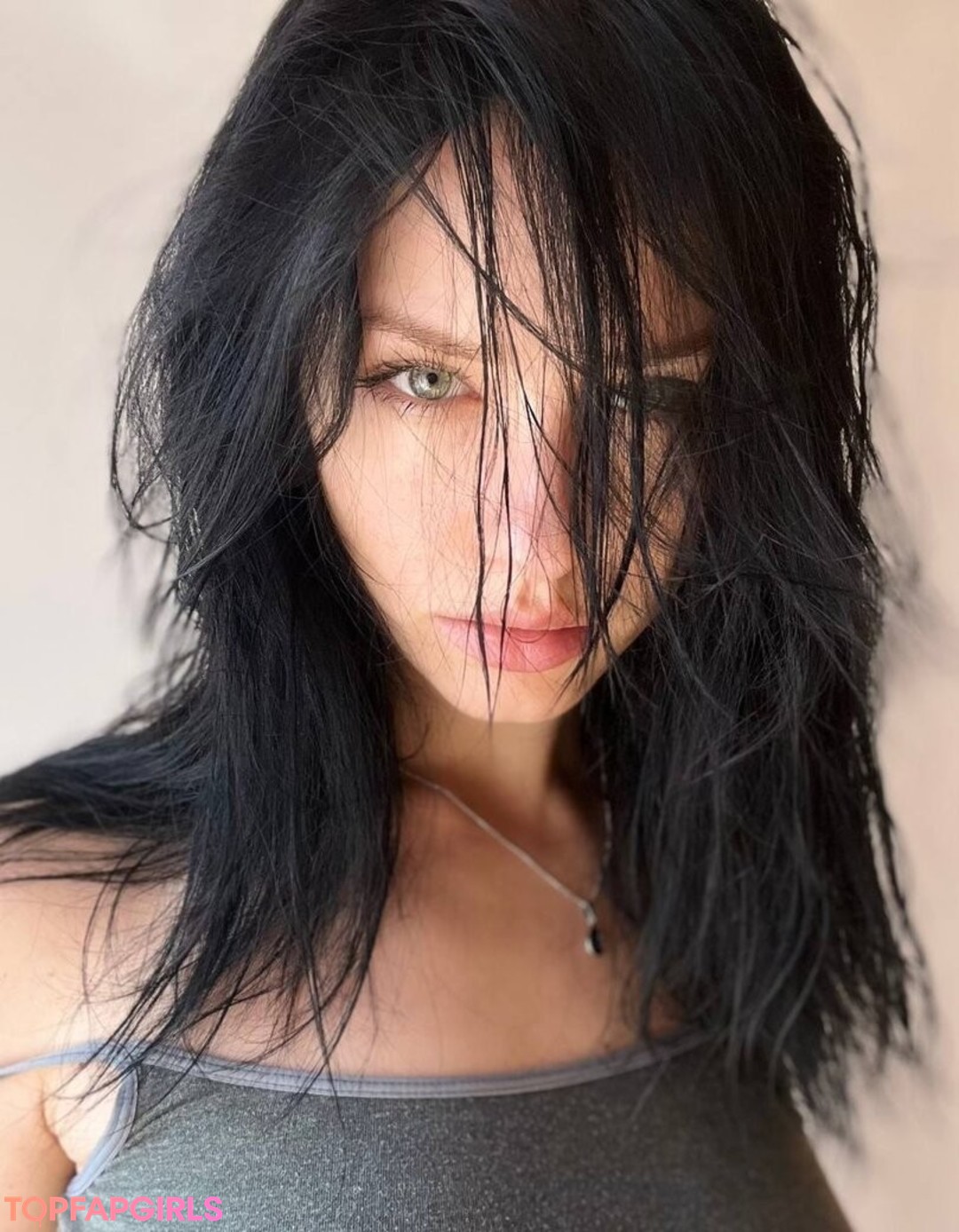 Nagie wyciekłe zdjęcie OnlyFans od Innervus #1608