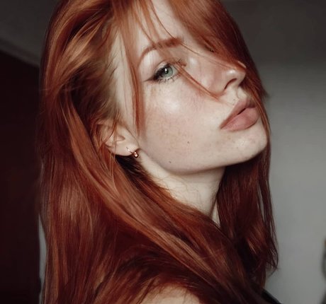 Nagie wyciekłe zdjęcie OnlyFans od Innervus