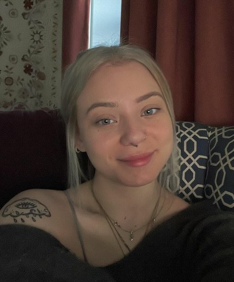 Nagie wyciekłe zdjęcie OnlyFans od Isabella Dorta