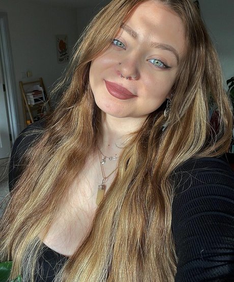 Nagie wyciekłe zdjęcie OnlyFans od Isabella Dorta
