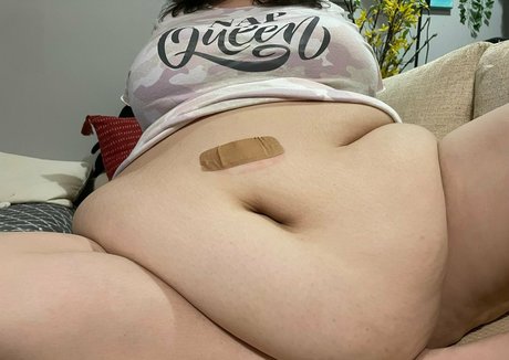 Bbw_kitty