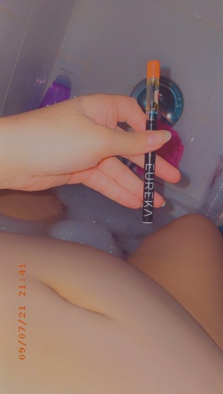 Bbwkitty