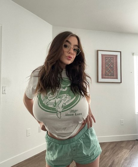 Nagie wyciekłe zdjęcie OnlyFans od Missyann602