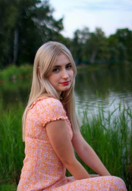 Aliceinwonderland_xo