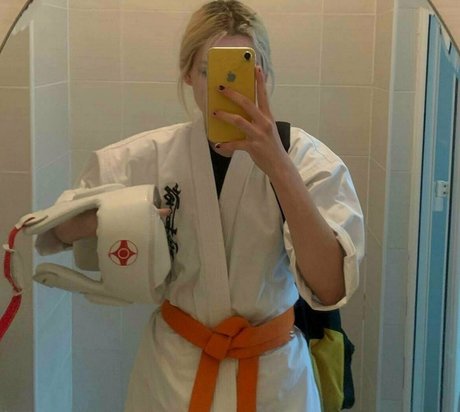 Aliceinwonderland_xo