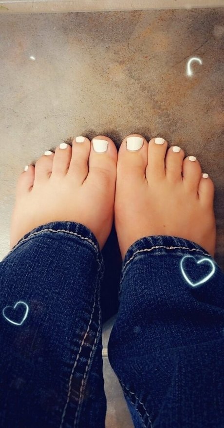 Nagie wyciekłe zdjęcie OnlyFans od Chanelrose144