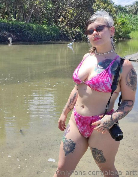 Alexa_artt