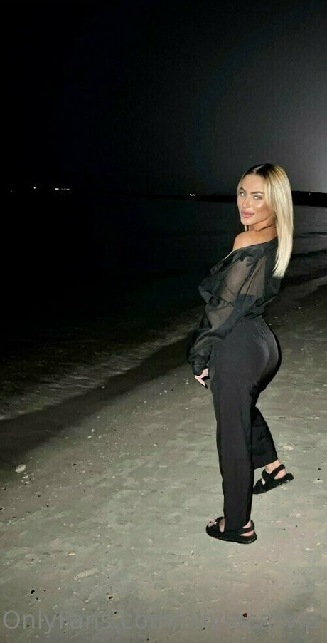 Oliviacatvip
