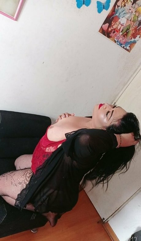 Marianacatalina284
