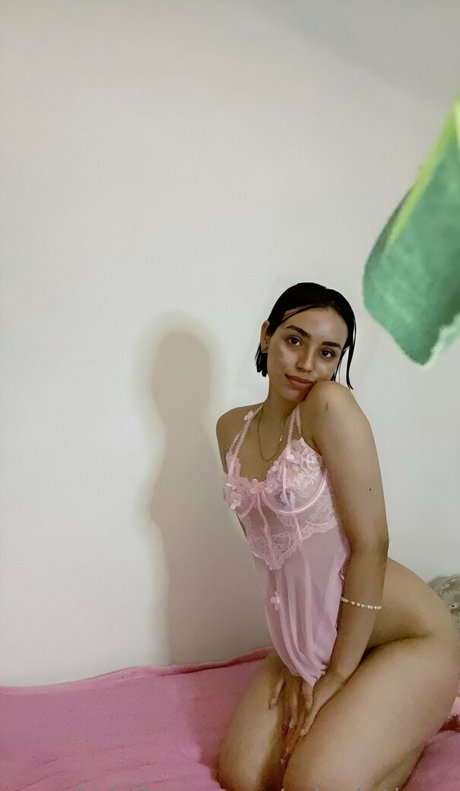 Mialatinaa