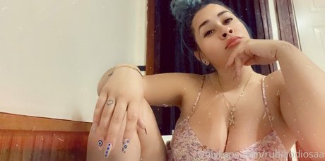 Kdenissexo
