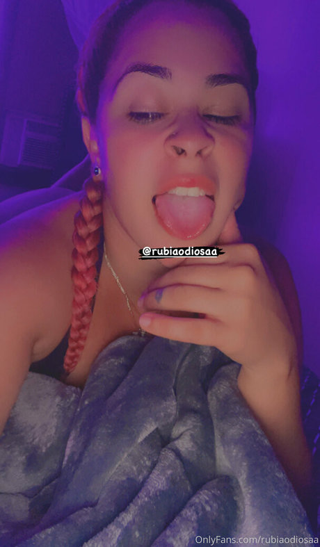 Nagie wyciekłe zdjęcie OnlyFans od Kdenissexo
