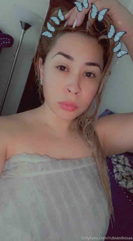 Nagie wyciekłe zdjęcie OnlyFans od Kdenissexo