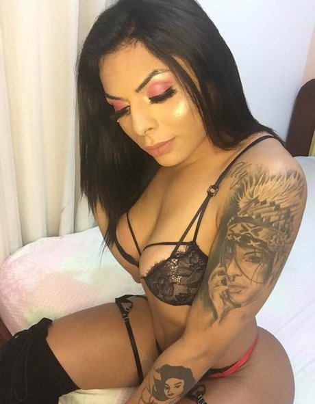Emilysales19