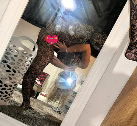 Destinycurley19