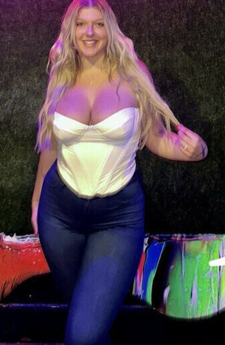 Destinycurley19