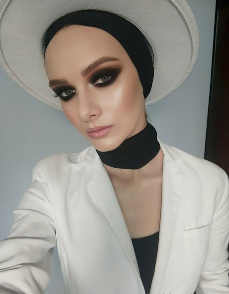Beautygodess