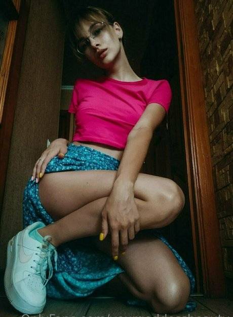 Nagie wyciekłe zdjęcie OnlyFans od Beautygodess