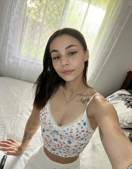 Samiskyxo
