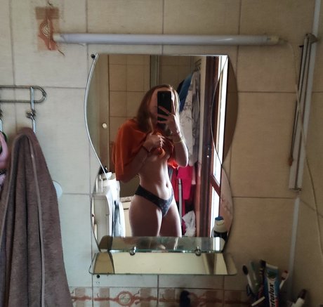 Vixxi