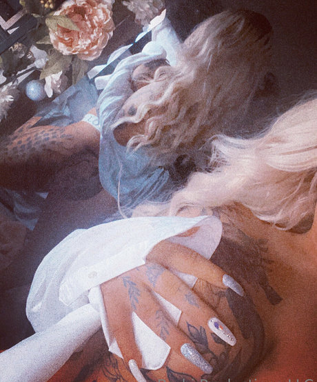 Spicy_barbi