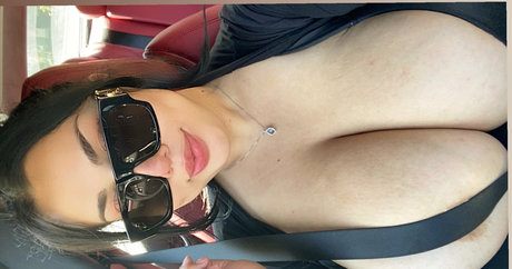Nagie wyciekłe zdjęcie OnlyFans od Babytokyo