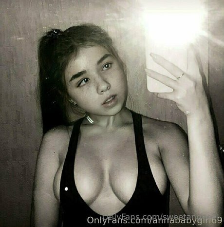 Sweetangeeel