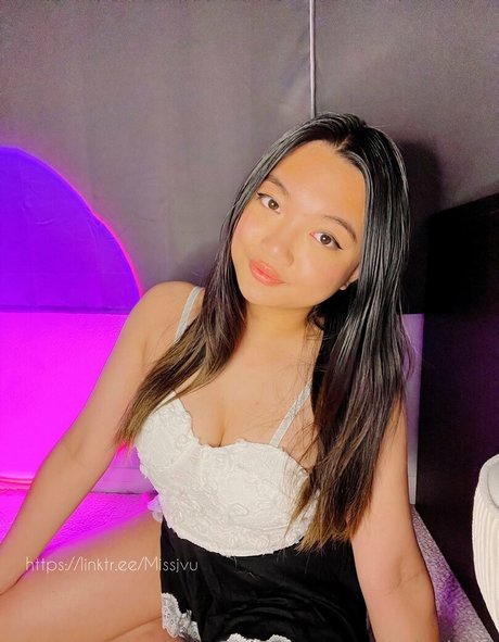 Missjvu2