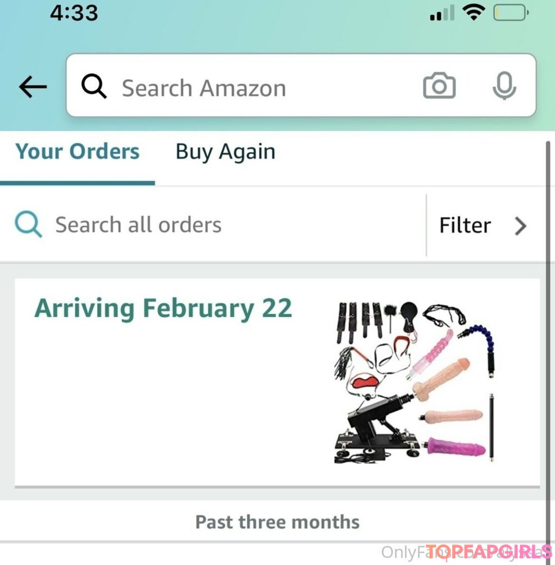 Nagie wyciekłe zdjęcie OnlyFans od Alyssa9 #1229