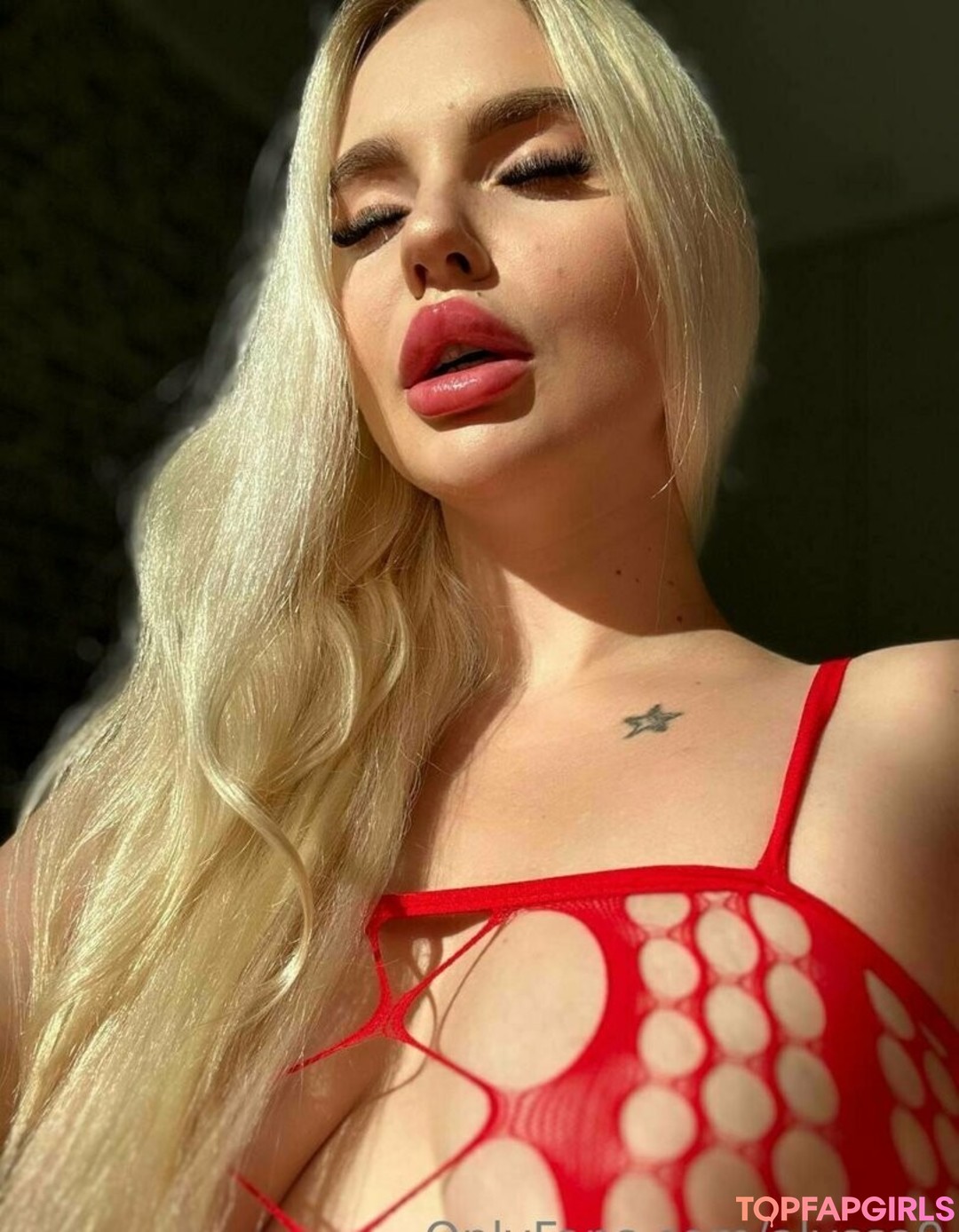 Nagie wyciekłe zdjęcie OnlyFans od Alyssa9 #1710
