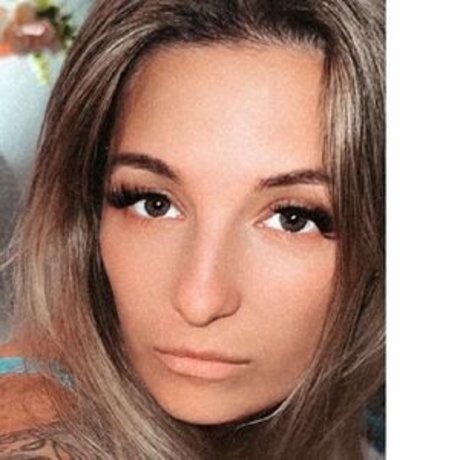 Nagie wyciekłe zdjęcie OnlyFans od Cupcakesox