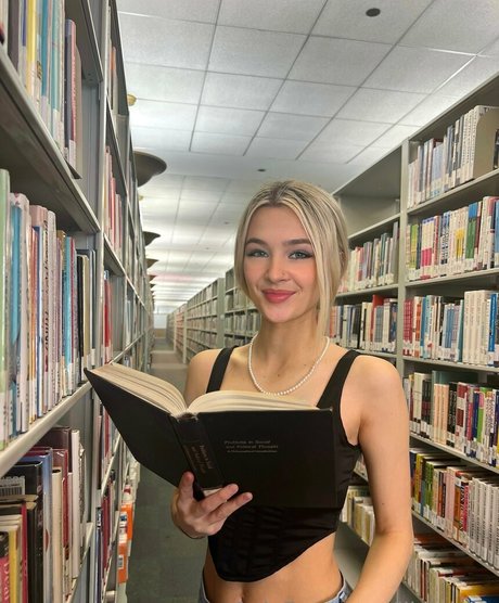 Nagie wyciekłe zdjęcie OnlyFans od Lilyhosea