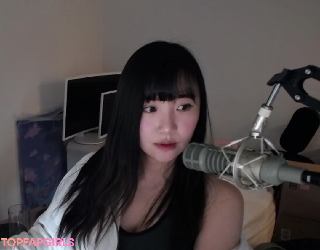 Nagie wyciekłe zdjęcie OnlyFans od Ariasaki #1013
