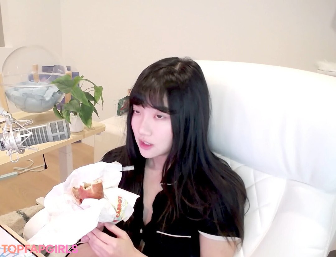 Nagie wyciekłe zdjęcie OnlyFans od Ariasaki #1052