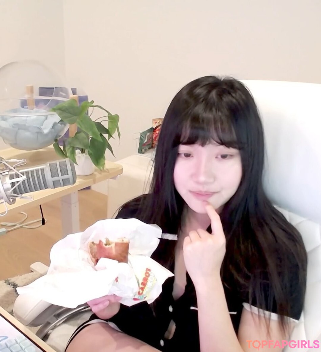 Nagie wyciekłe zdjęcie OnlyFans od Ariasaki #1053