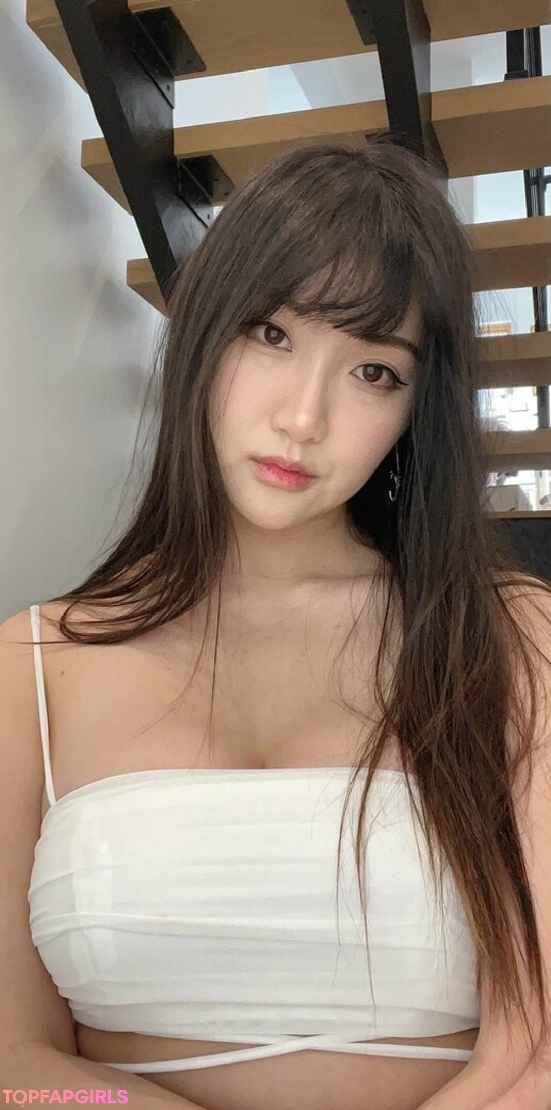 Nagie wyciekłe zdjęcie OnlyFans od Ariasaki #1113