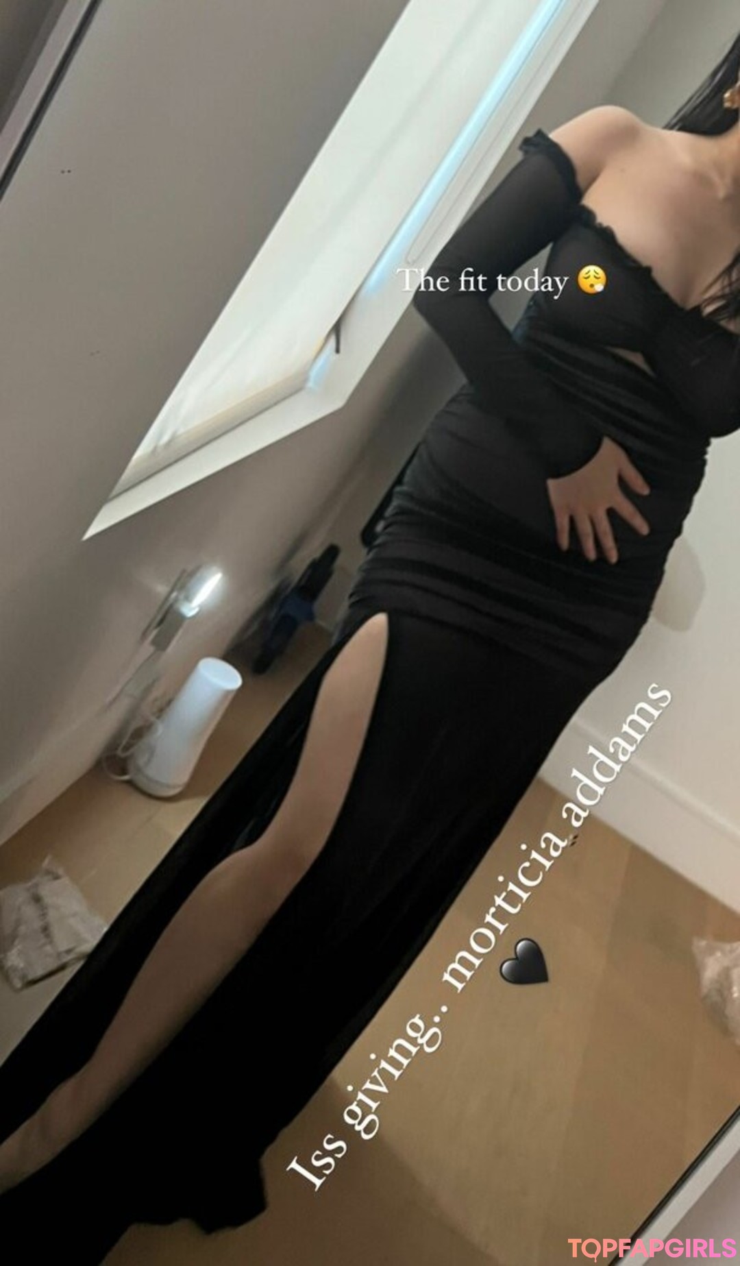 Nagie wyciekłe zdjęcie OnlyFans od Ariasaki #1162